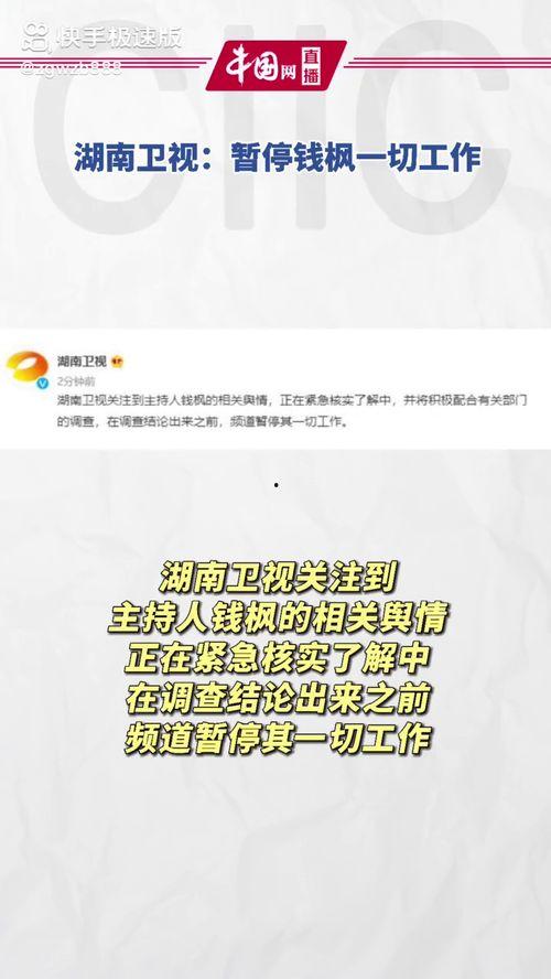 娱乐圈吃瓜电子版,吃瓜电子版带你领略幕后风云