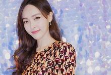 娱乐吃瓜酱9013